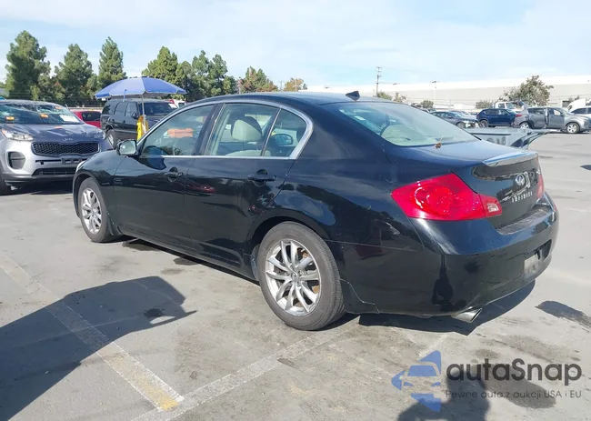 JNKBV61E17M701011: 43629890