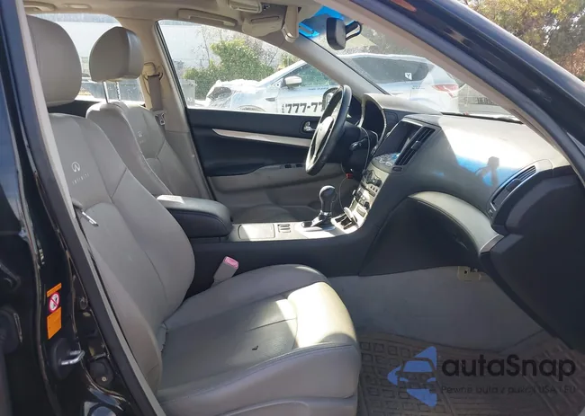 JNKBV61E17M701011: 43629890