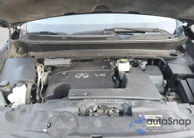 5N1AL0MM9EC525973: 43629891