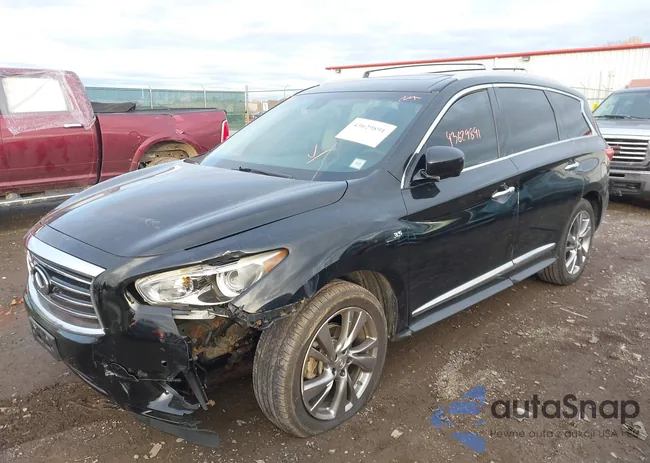 5N1AL0MM9EC525973: 43629891