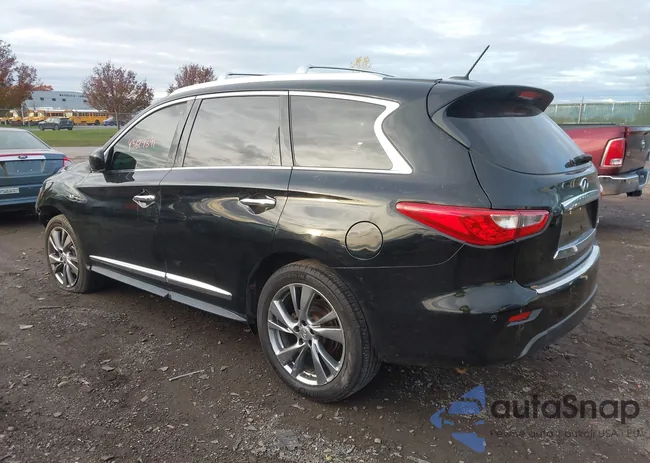 5N1AL0MM9EC525973: 43629891