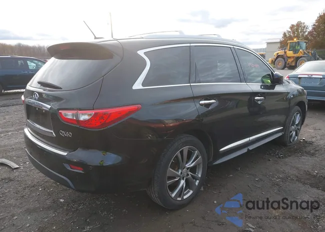 5N1AL0MM9EC525973: 43629891