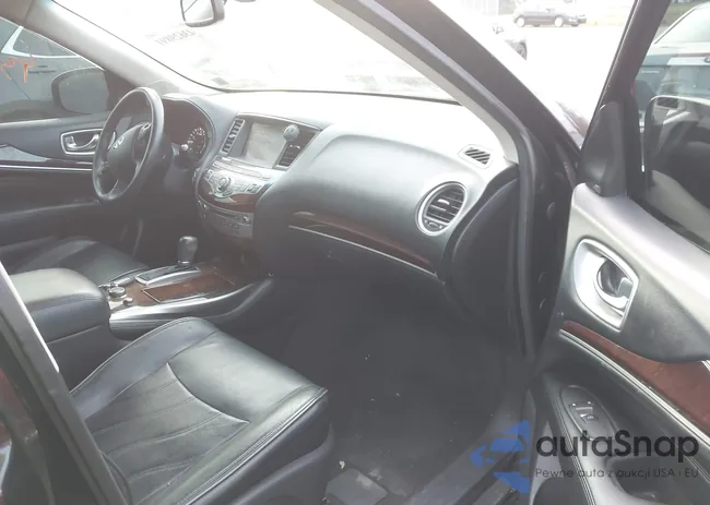 5N1AL0MM9EC525973: 43629891