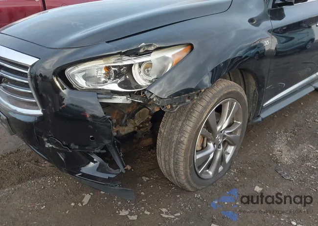 5N1AL0MM9EC525973: 43629891