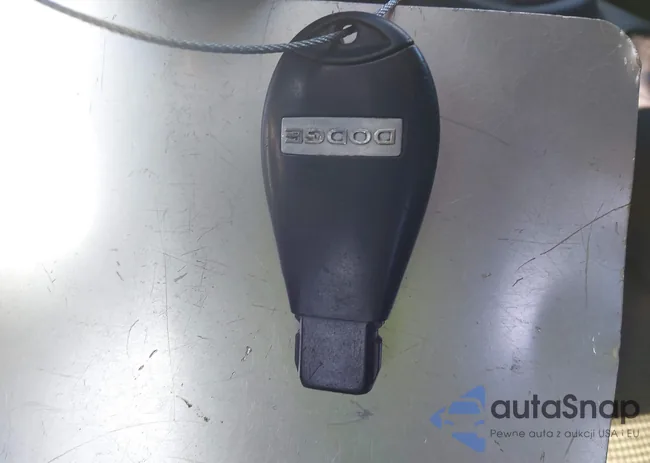 1C3CDFAAXGD565536: 43629897