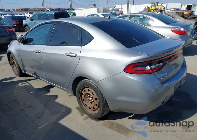 1C3CDFAAXGD565536: 43629897