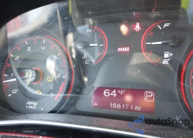 1C3CDFAAXGD565536: 43629897