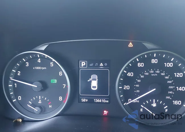 5NPD84LF7JH378211: 43629915