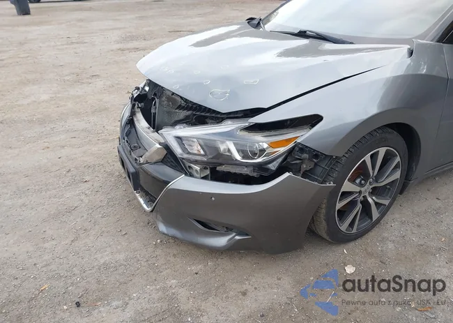 1N4AA6AP2GC415562: 43629921