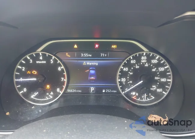 1N4AA6AP2GC415562: 43629921