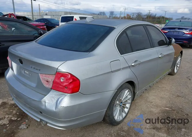 WBAPN7C50AA779327: 43629940