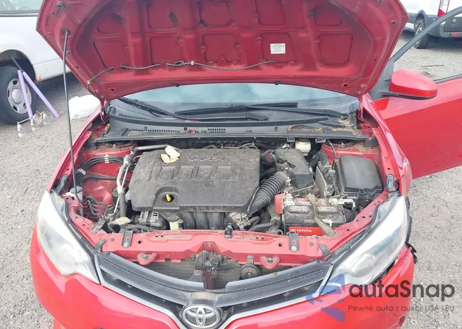 2T1BURHE5GC719021: 43629941