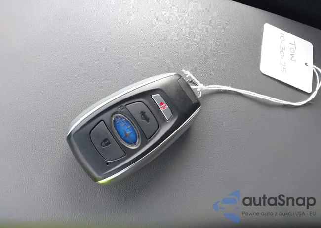 JF2GUHDC4S8281893: 43629951