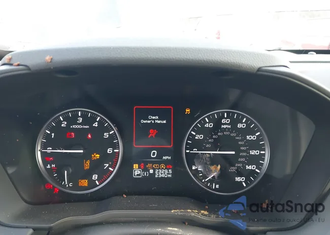 JF2GUHDC4S8281893: 43629951