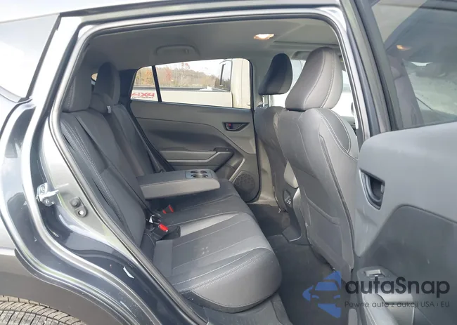 JF2GUHDC4S8281893: 43629951