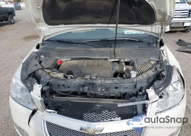 1GNKVLED2CJ376972: 43629952