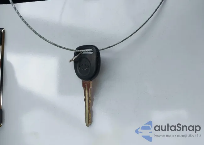 1GNKVLED2CJ376972: 43629952