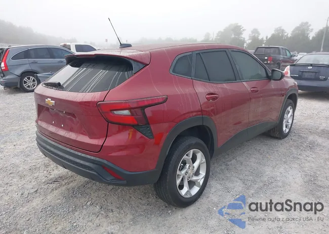 KL77LFEP0SC001758: 43629953