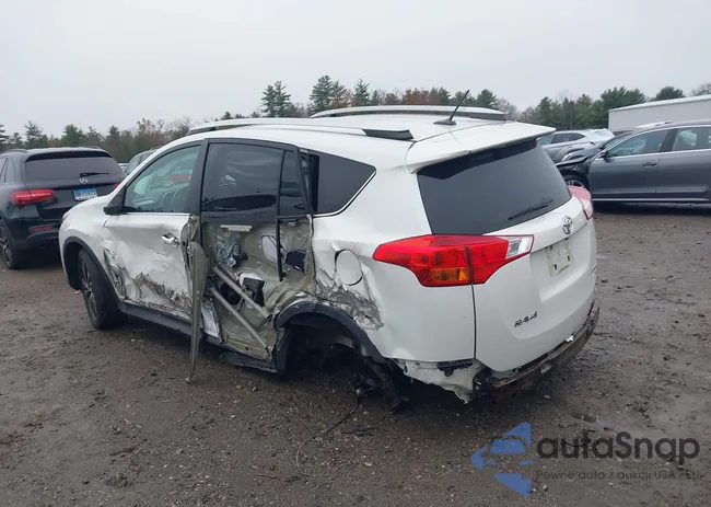 2T3DFREV6FW377025: 43629954