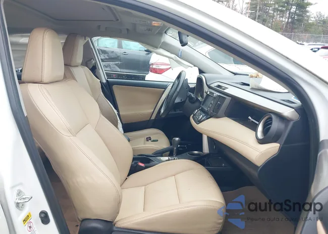 2T3DFREV6FW377025: 43629954