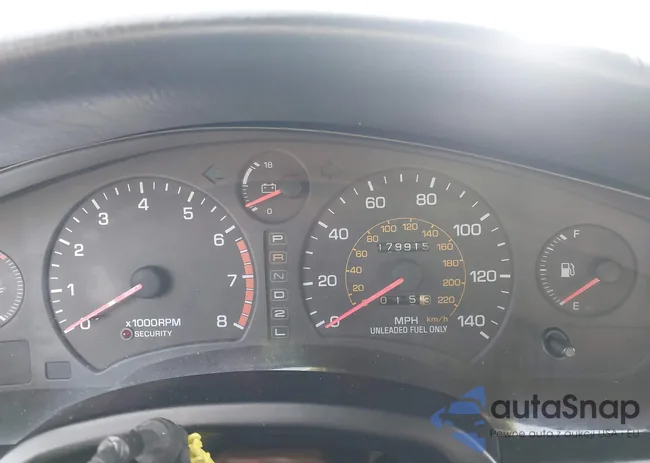 JT2SW21M2M0011164: 43629963