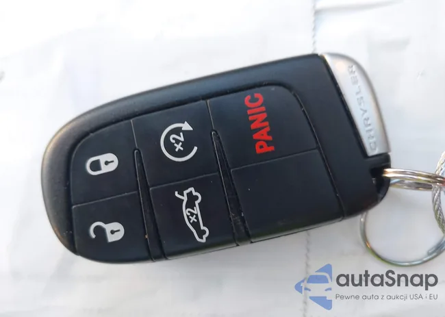 2C3CCACG7CH142420: 43629977