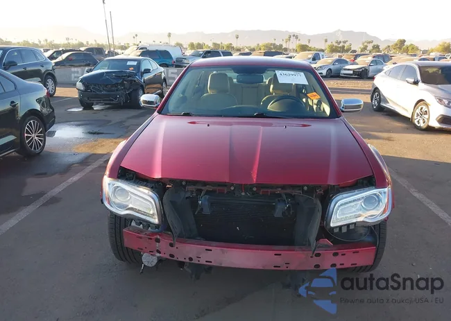 2C3CCACG7CH142420: 43629977