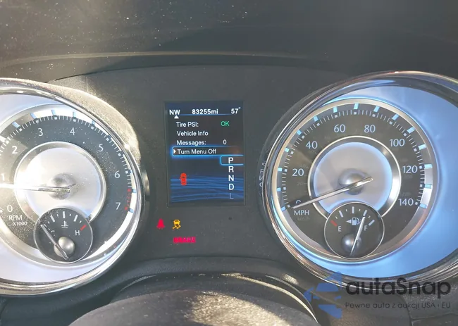 2C3CCACG7CH142420: 43629977