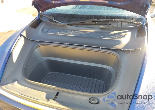 7SAYGDED1TF425642: 43629983