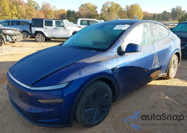 7SAYGDED1TF425642: 43629983