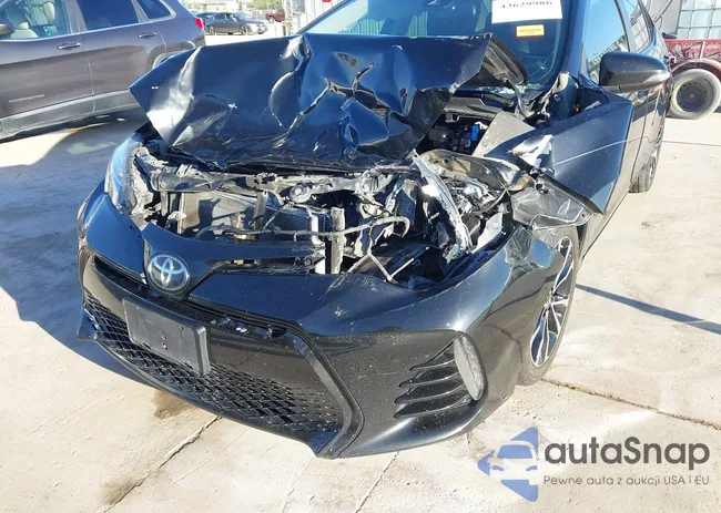 5YFBURHE6KP867249: 43629986