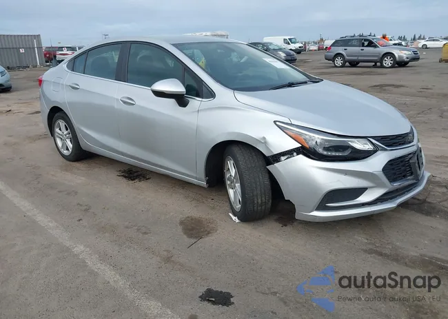 1G1BE5SM3J7232925: 43629987