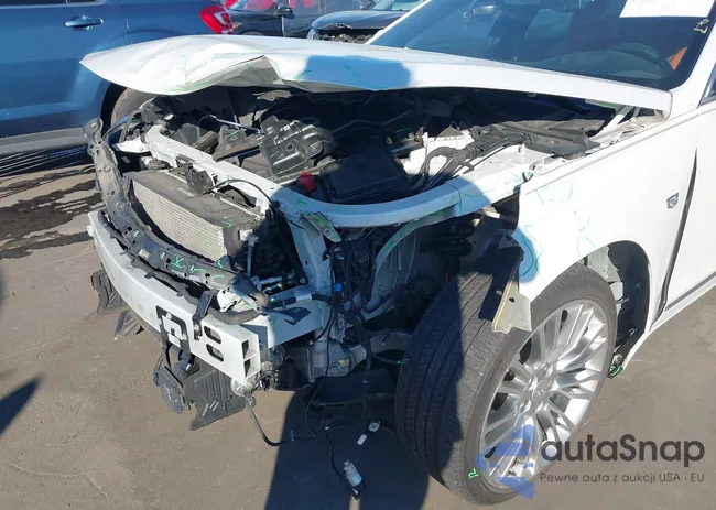 1G6KG5RS1JU158978: 43629991