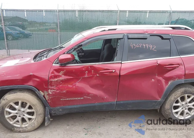 1C4PJMCB8FW693583: 43629992