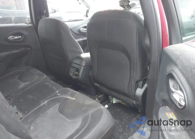 1C4PJMCB8FW693583: 43629992