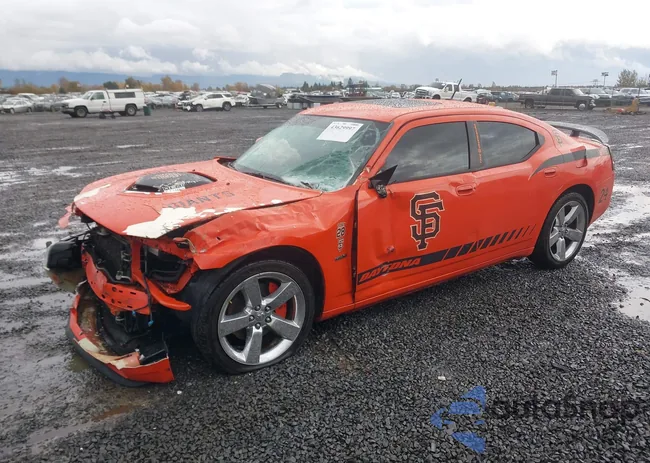 2B3LA53H48H243425: 43629997