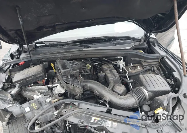 1C4RDJDG4PC556331: 43630010