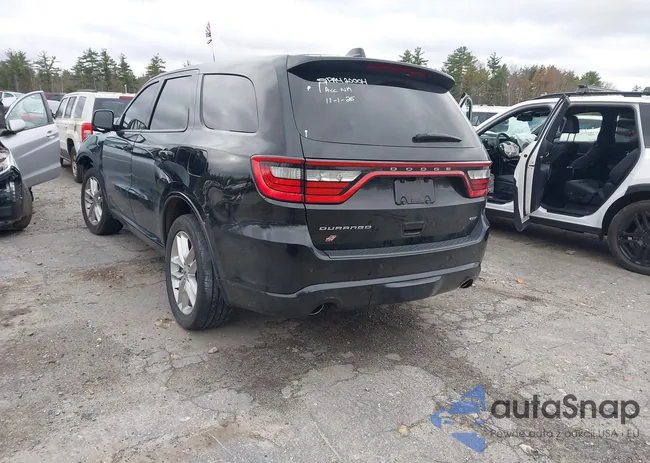 1C4RDJDG4PC556331: 43630010