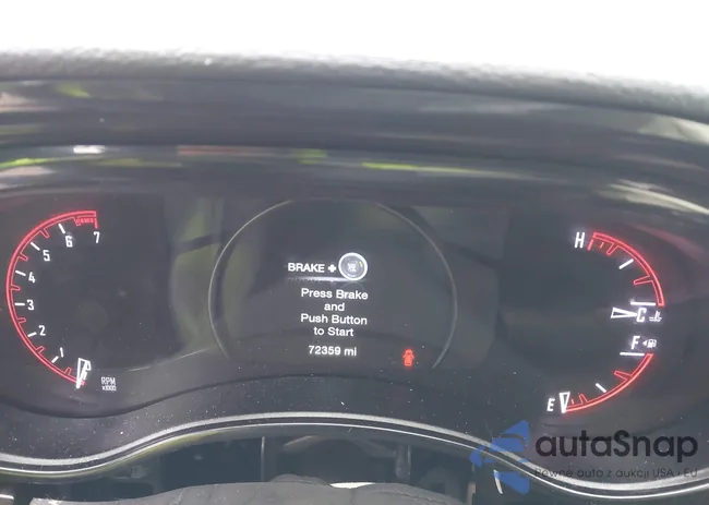 1C4RDJDG4PC556331: 43630010