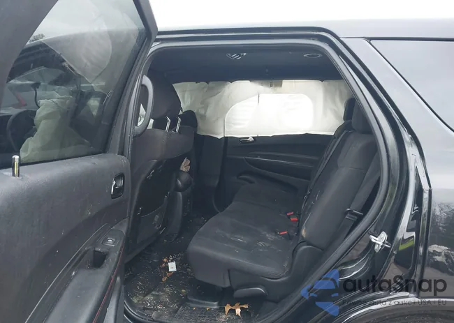 1C4RDJDG4PC556331: 43630010