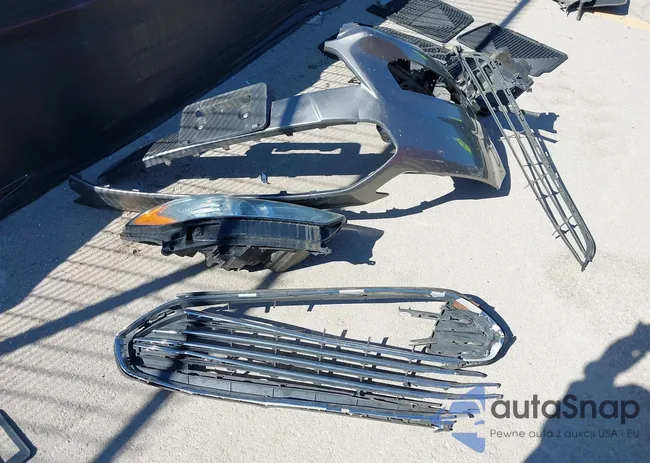 3FA6P0HD2ER315425: 43630024