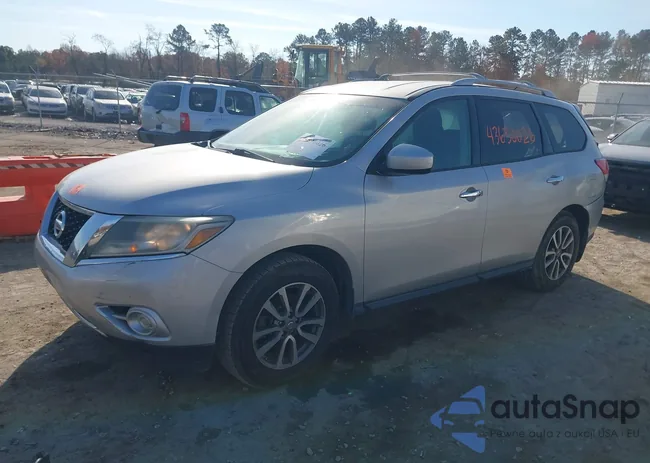 5N1AR2MM0FC659332: 43630026