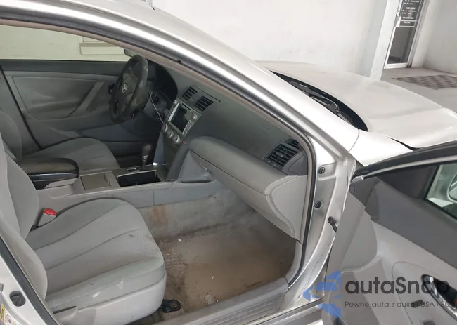 4T1BF3EK7BU167790: 43630028