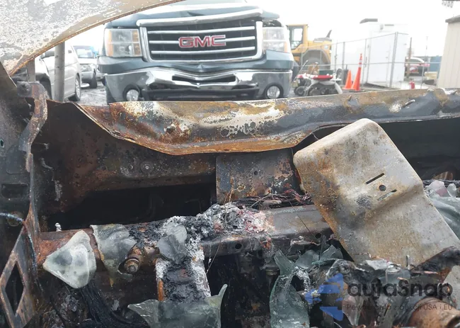 JF1GE6A68AH509302: 43630032