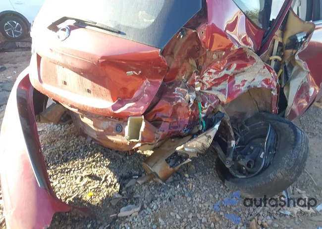 3N1CE2CP0GL406380: 43630045