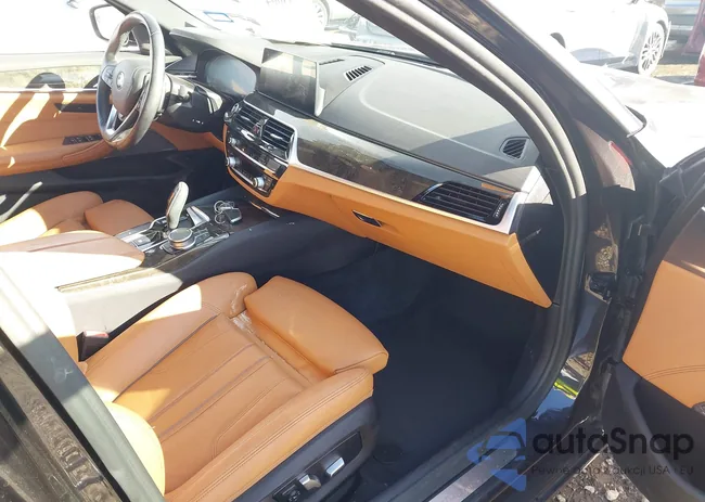 WBAJR7C04LWW66825: 43630047