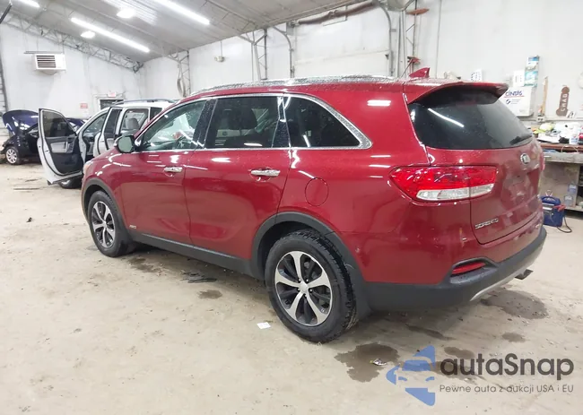 5XYPHDA15JG354839: 43630052