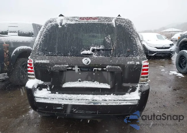 4M2CU57136DJ07228: 43630061