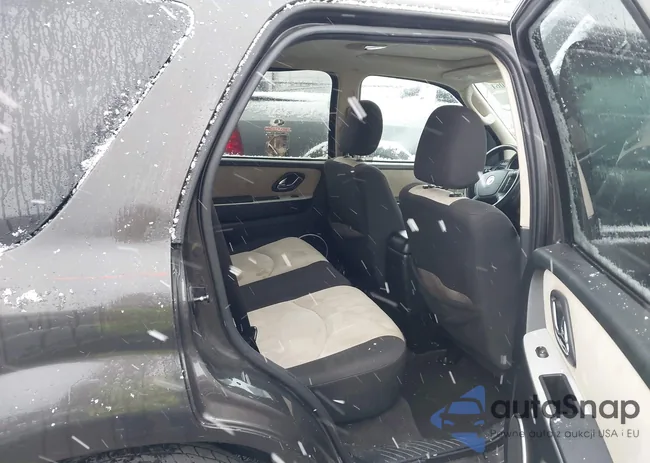 4M2CU57136DJ07228: 43630061