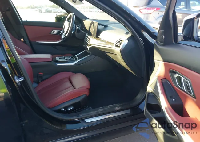 3MW69FF08P8D42058: 43630066